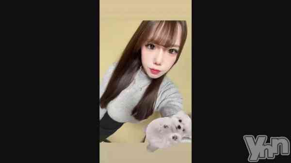 ��657.���ۤ˸��⤫��ơ�