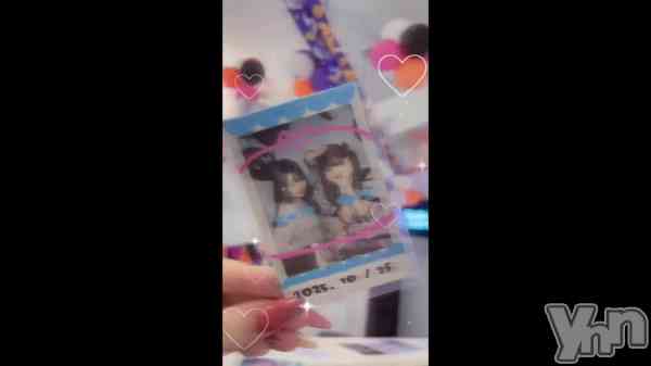 ��339.æ����