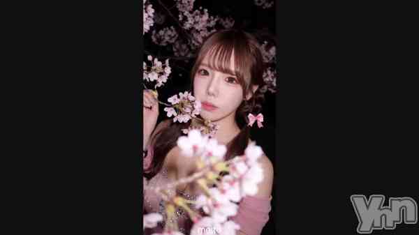 ��835.���ڤꤲ��ޤ��