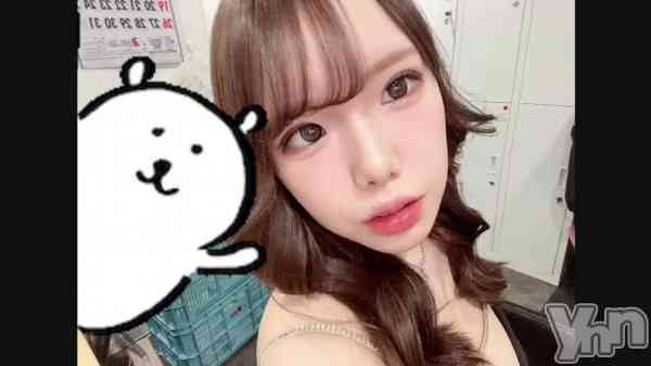 ��320.�Хå��Ͼ���Ф���������褦�˳����Ƥ�����