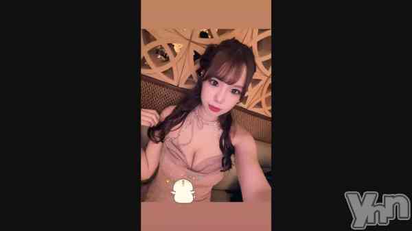 ��798.�¶���ѡ�