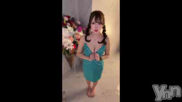 ��607.����ɹ���һפ���