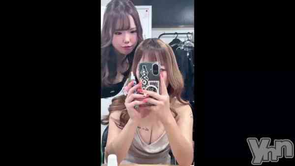 �³��������Ϻ��269.�ۼԤ򥹥�����Ϣ��Ƥäơ�