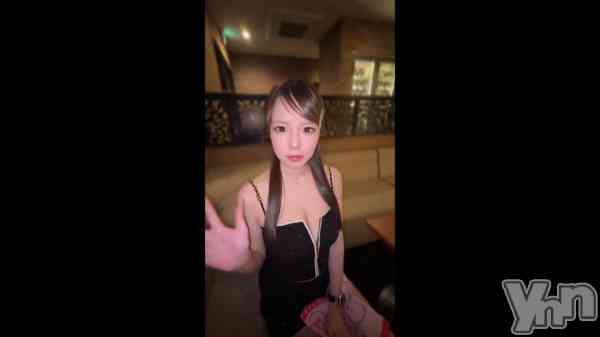 ��728.���������˦��