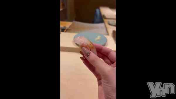 ��526.���ۥ����⥹��