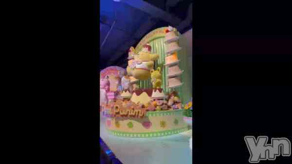 ��473.����Ф��Ƥʤ���