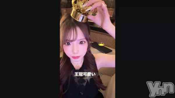 ��921.���른�㡼�Υ��