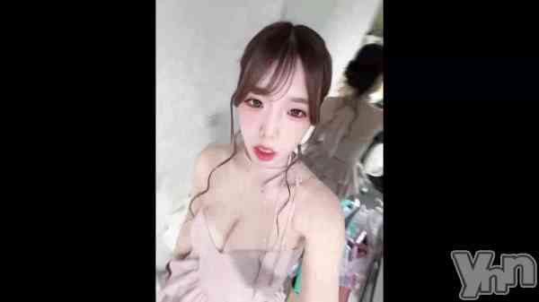 ��1292.paradise live��