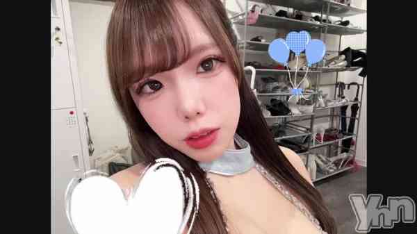 ��535.���å����饤�ߥ󥰡�