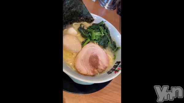 ��149.�Ǥ������٤�ʤ���