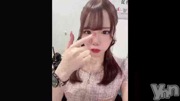 ��245.ǯ�����ɮ�ڥ�Ǥ�����