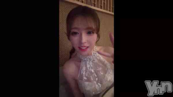 �³��������Ϻ��504.�äƤ���