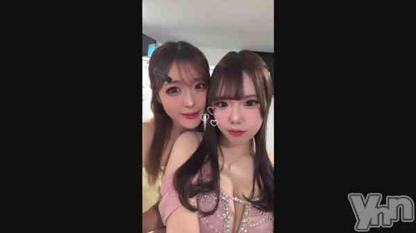 �³��������Ϻ��519.�ͤ�³����