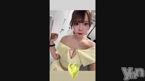 ��531.43ǯ�Ԥ��Υ����å���