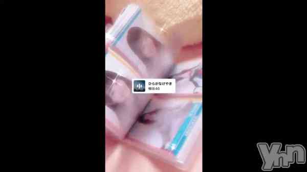 ��478.����ƨ��­���ᤤ��