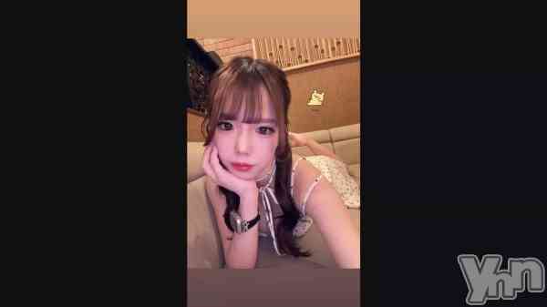 ��713.�ʱ��������