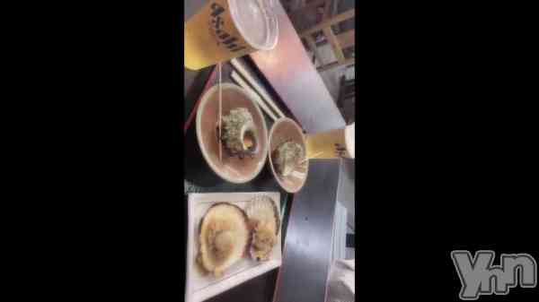 ��310.�ե��˥å����ϲ��٤��ɤ��