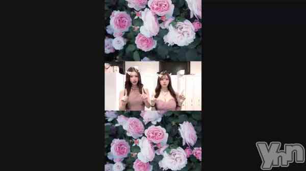 ��1261.�Τ�ʤ�Love*������Love��