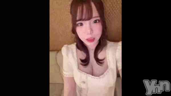 ��231.�ѻ������ϺǸ�ޤǤ���ڤ�����