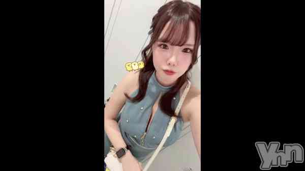 ��255.����Ⱦ����