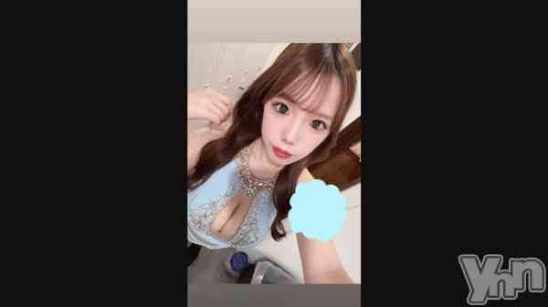 ��887.�ϡ��ɥ⡼�ɡ�