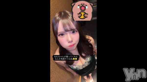 ��427.�פ�פ������