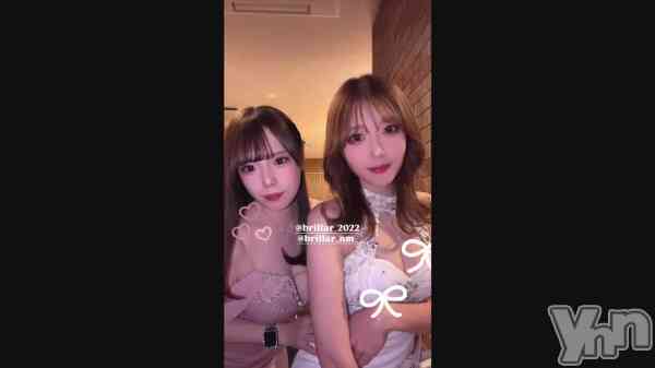 �³��������Ϻ��493.�Ľդ��ϡ�