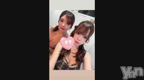 ��668.�ʤ�����񤭡�