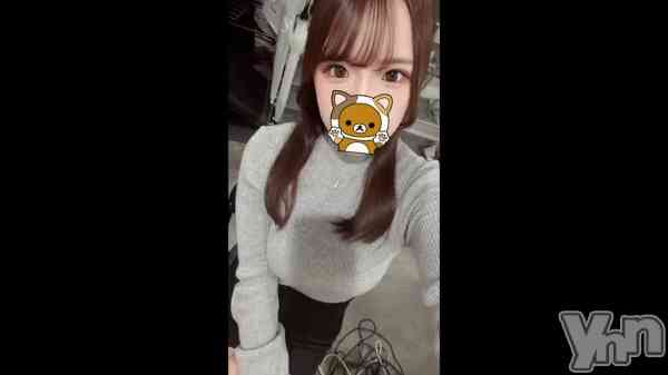 ��279.�ޥ����ɥå��ޥ����ͥ���