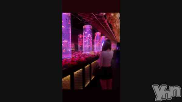 ��805.�ȥ���ϥ�Υҡ�