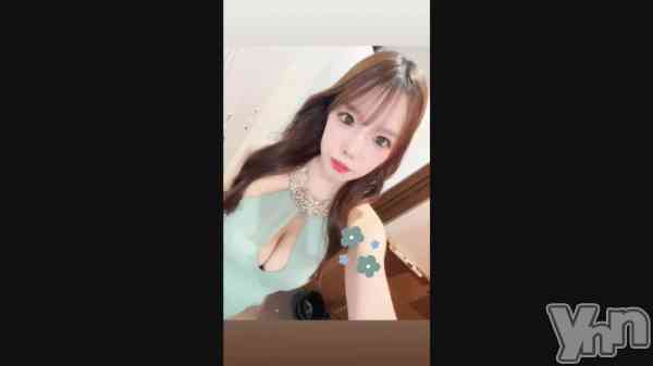 ��879.³�����ޤ�ξ���ԡ�