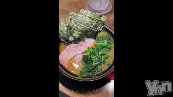 ��162.Ĺ���û��ϻ��š�