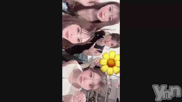 ��707.�勵�ܥ����