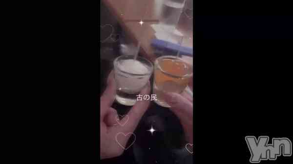 ��61.���Ĥ���ʤ��Ҷ�������