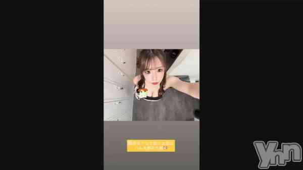 ��877.����ޡ�