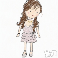 BRILLAR