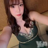 ���ܻԥ���Х��顦����� BRILLAR(�֥ꥸ�㡼��) �³��������Ϻ�β���(3����)