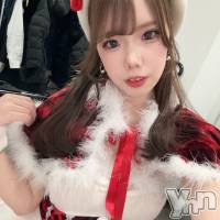 �³��������Ϻ(24) ��Ĺ155cm�����ܥ���Х��顦����� BRILLAR(�֥ꥸ�㡼��)���ҡ�