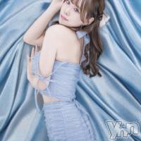 �³��������Ϻ(24) ��Ĺ155cm�����ܥ���Х��顦����� BRILLAR(�֥ꥸ�㡼��)���ҡ�