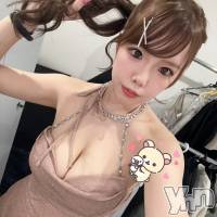 ���ܻԥ���Х��顦����� BRILLAR(�֥ꥸ�㡼��) �³��������Ϻ�β���(2����)