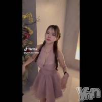 1208.�ɤɤ��