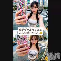 1011.ͥ��������