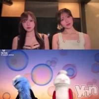 677.������