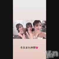 578.����ѥ���