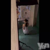 591.���꤬��������