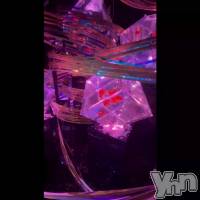 823.�ؤä������