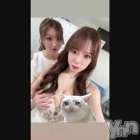 742.���塼�˥�