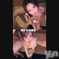 817.�Х��ѥ���