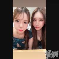 1197.�����Ԥ�ʤä�