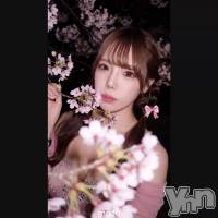 835.���ڤꤲ��ޤ�